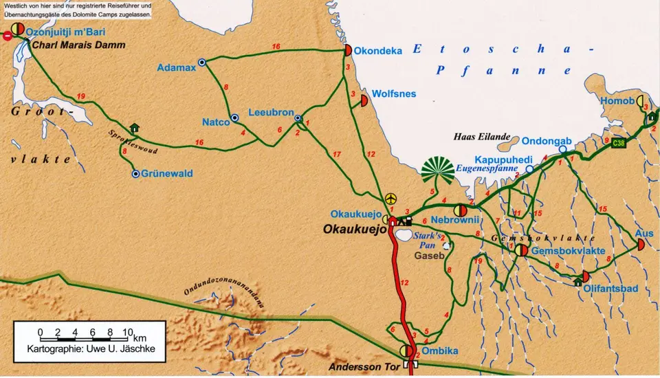 Etosha_Okaukuejo.jpg