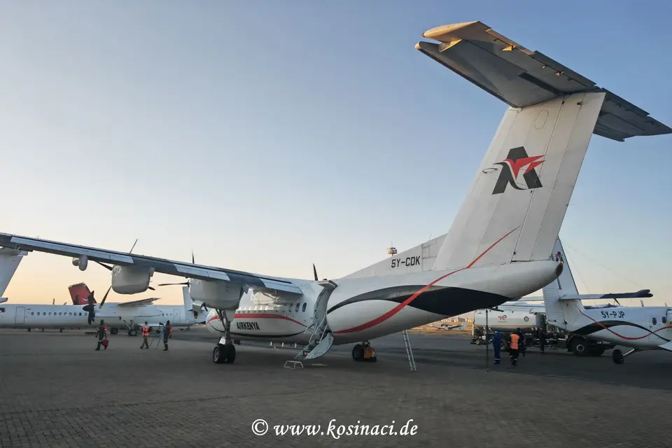 K22_0725.jpg