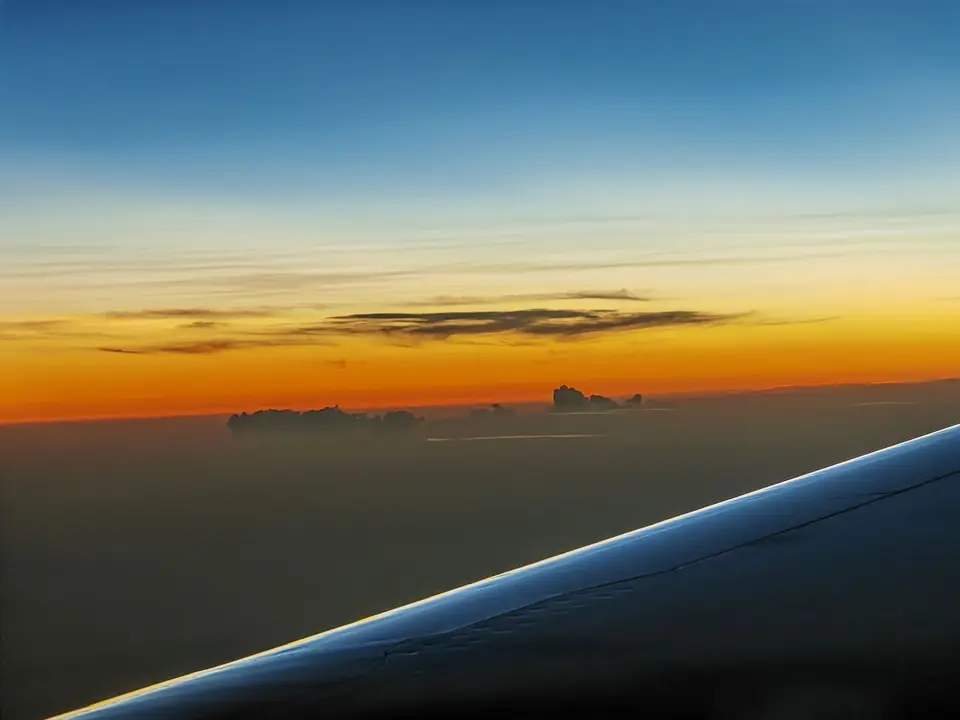 K23_0052.jpg