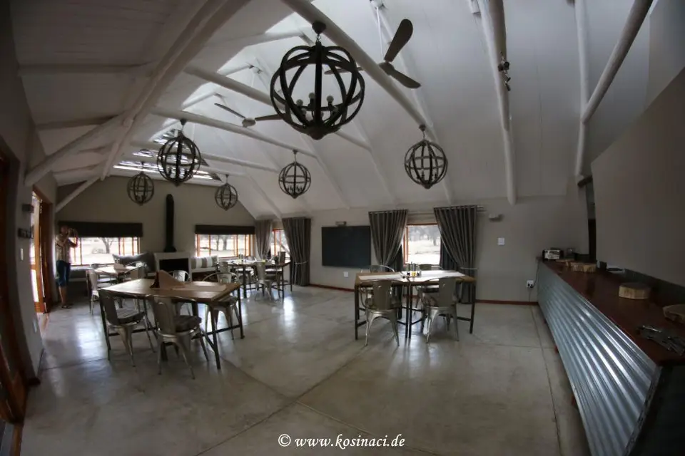 Na15a_0579.JPG