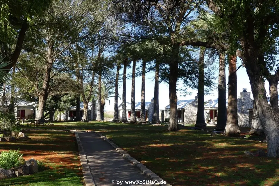 Na16_0065.JPG
