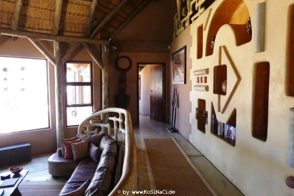 Na16_11088.JPG