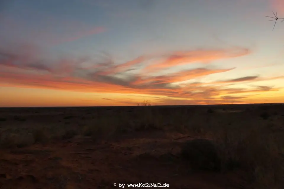 Na16_1168.JPG