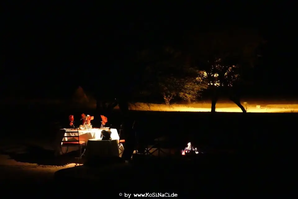 Na16_12173.JPG