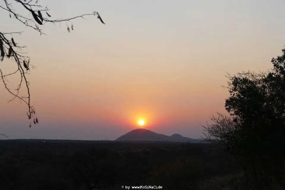 Na18_0107.JPG