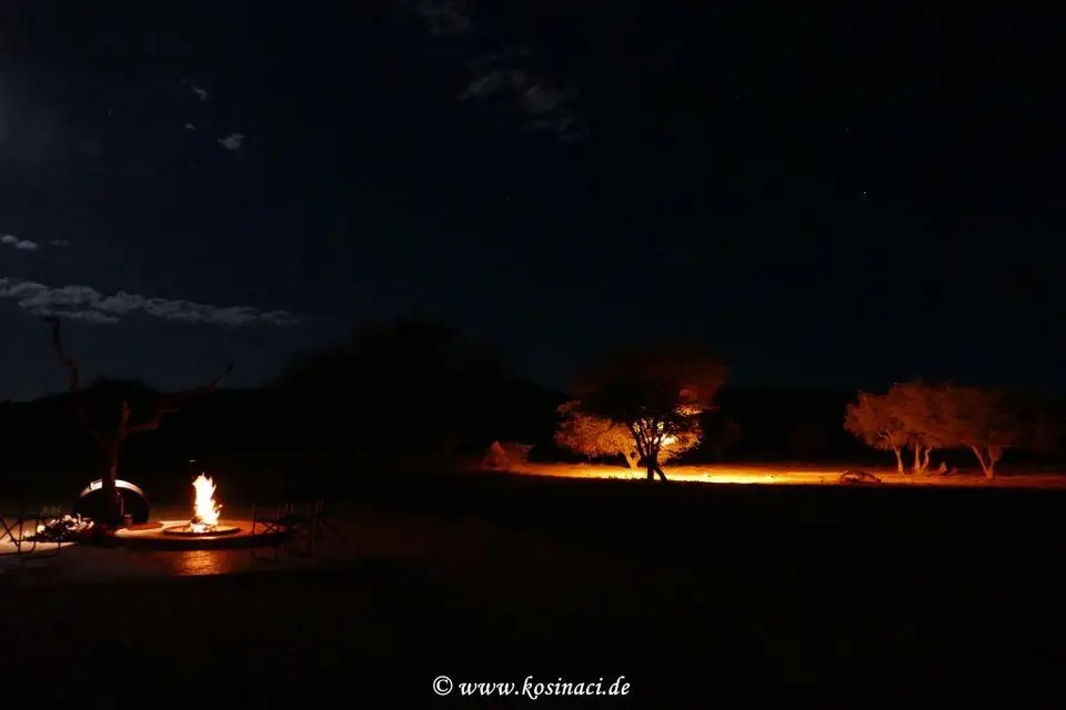 Na19_22482.JPG