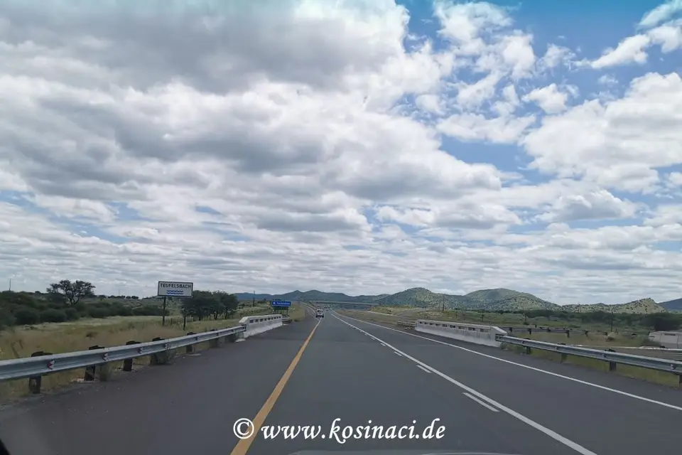 Na22_0032.jpg