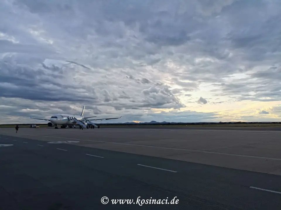 Na22_14026.jpg