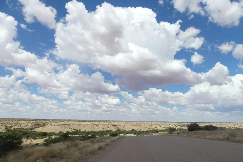 Na23_0062.JPG
