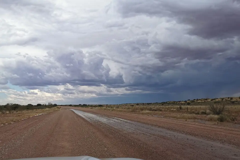 Na23_0111.jpg