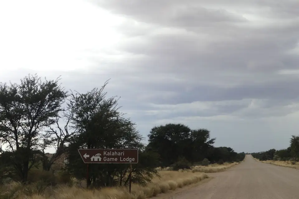 Na23_0120.JPG