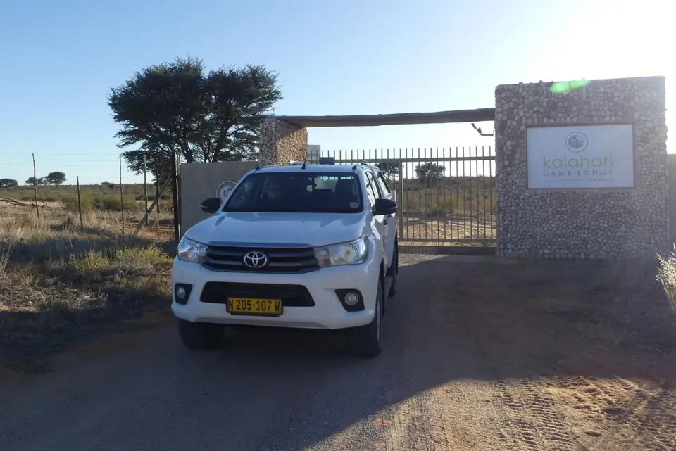 Na23_0294.JPG