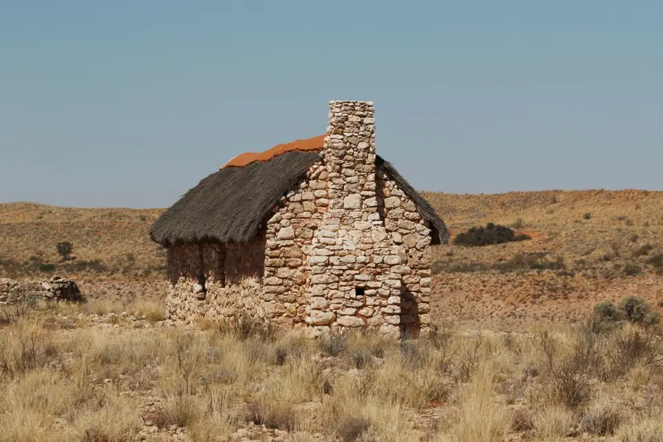 Na23_1107.JPG