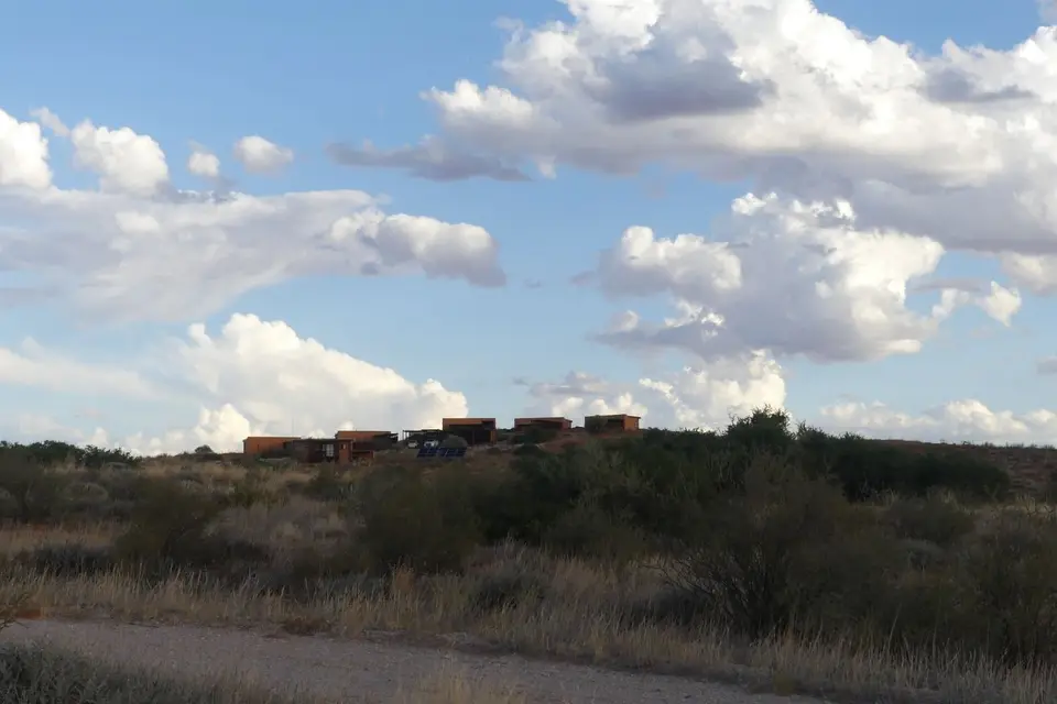 Na23_1240.JPG