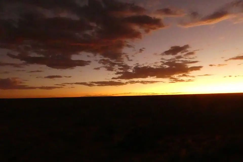 Na23_1258.JPG