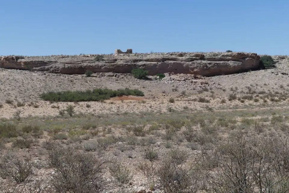 Na23_3374.JPG