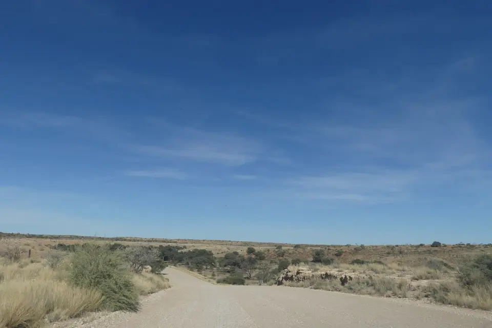 Na23_4131.JPG