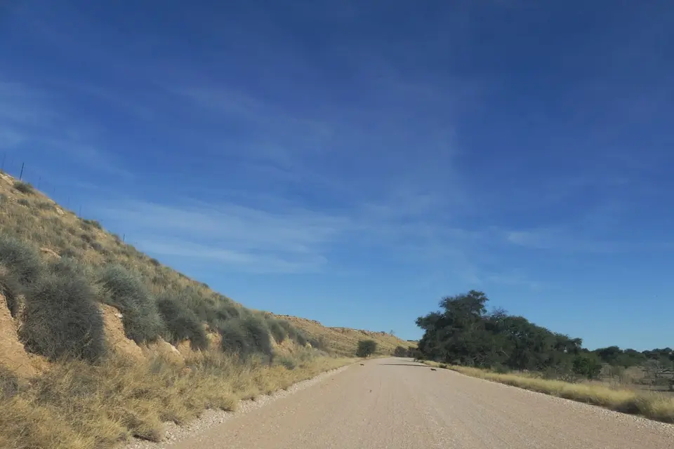 Na23_4134.JPG