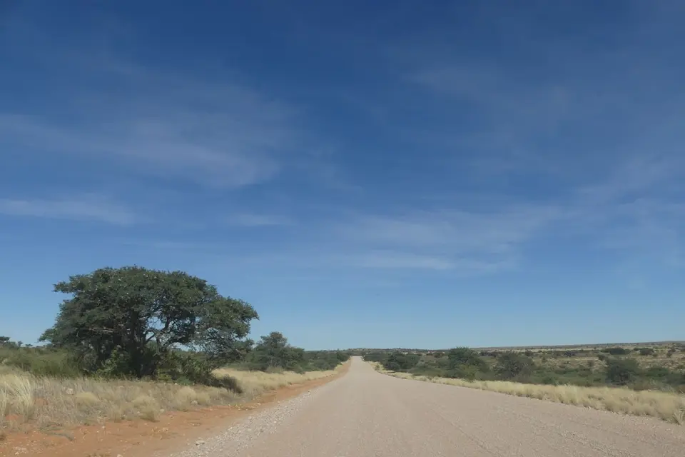Na23_4138.JPG