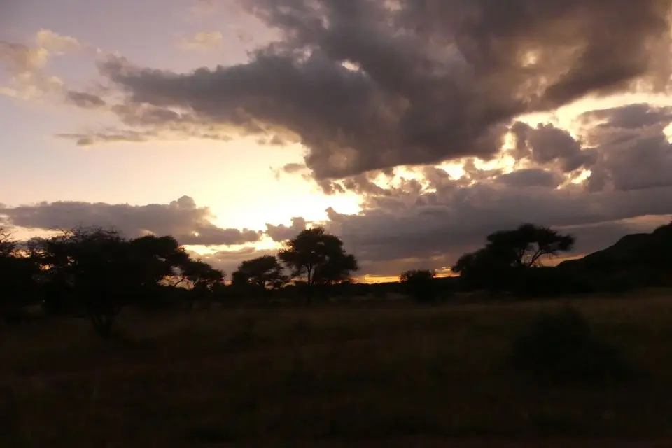 Na23_4307.JPG
