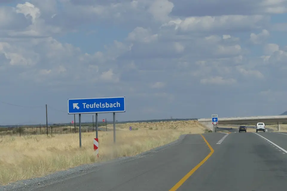 Na23_5470.JPG
