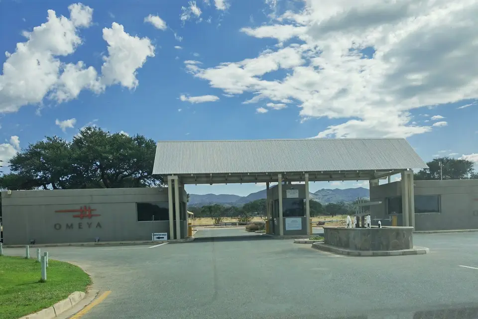 Na23_5496.jpg