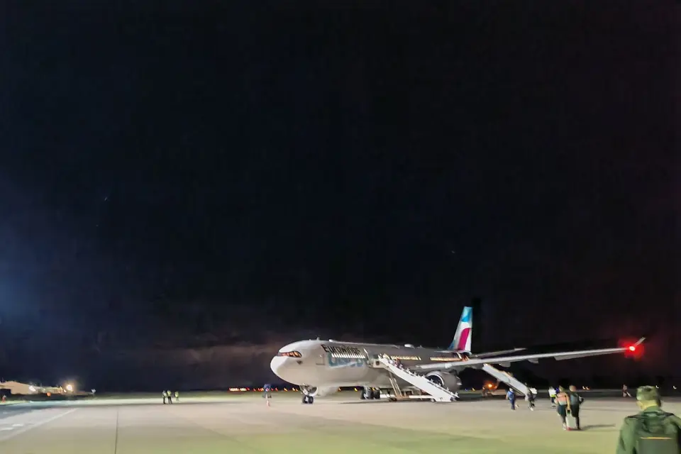 Na23_5503.jpg