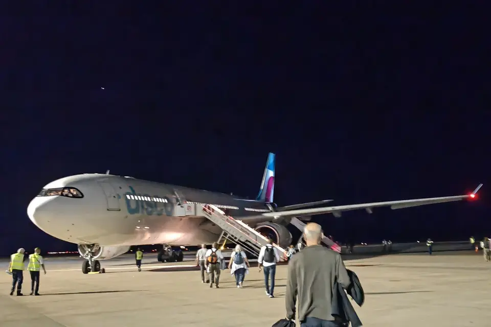 Na24b_7771.jpg