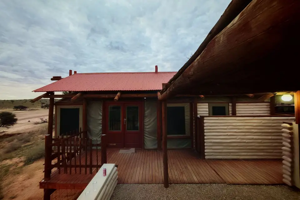 Na25a_0592.jpg
