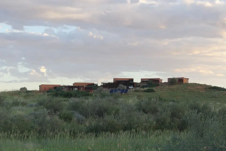 Na25a_0879.JPG