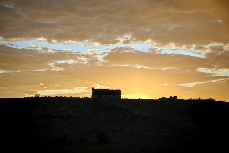 Na25a_0911.jpg