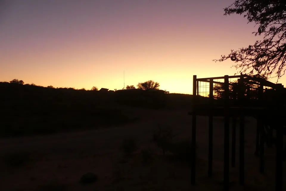 Na25a_3059.JPG