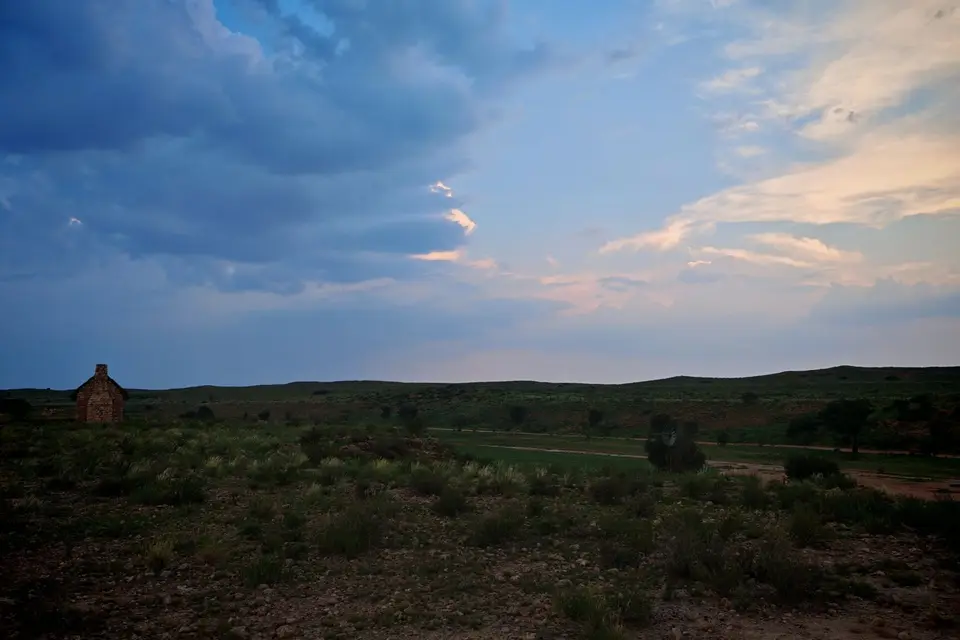 Na25a_4133.jpg