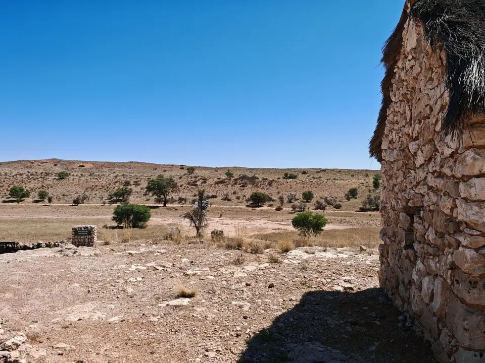 Na25b_1289.jpg