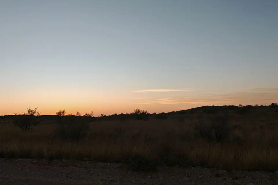 Na25b_1443.jpg