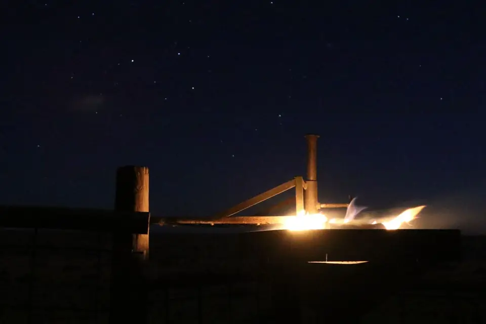 Na25b_2315.JPG