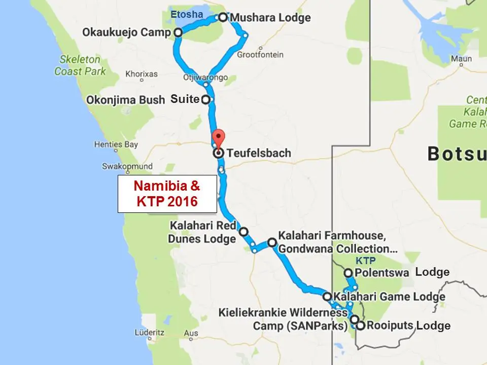 Namibia2016.jpg