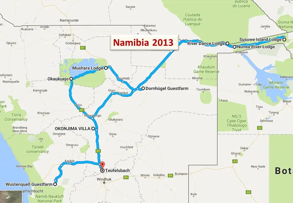 Namibia_2013.jpg