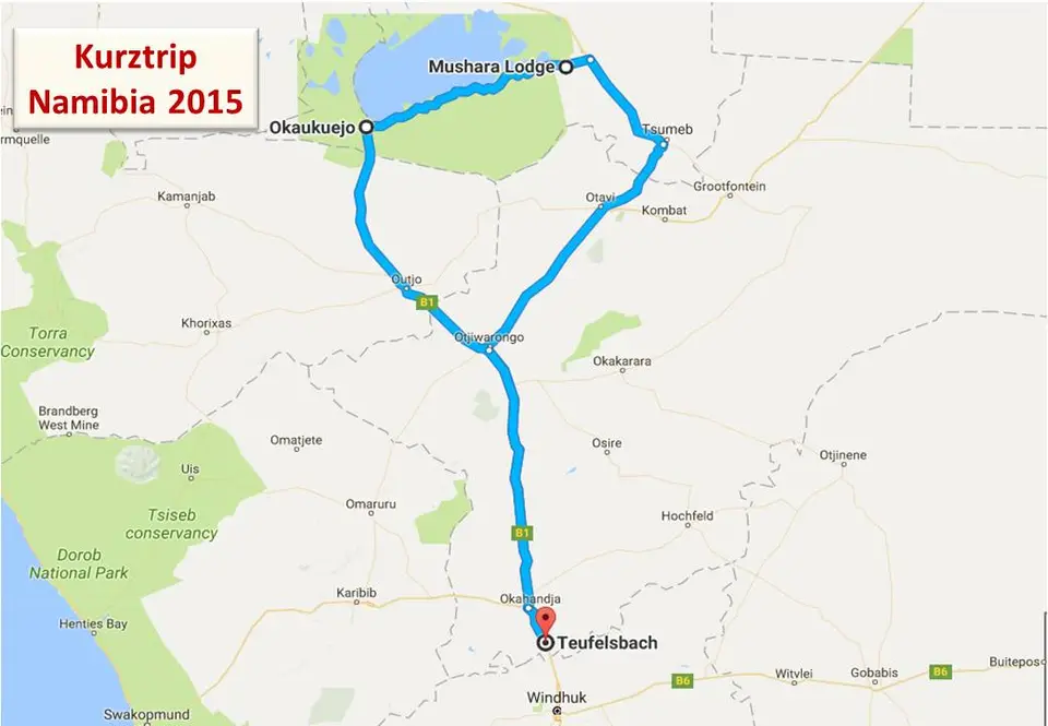 Namibia_2015b.jpg