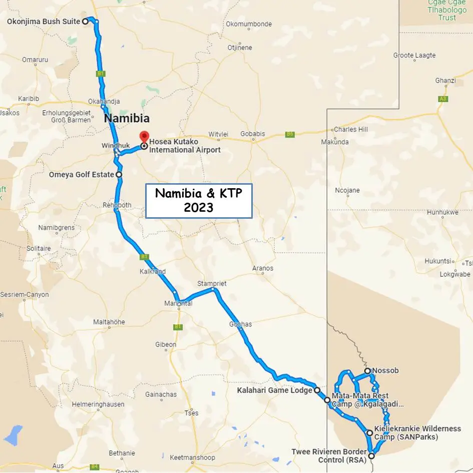 Namibia_23-2.jpg