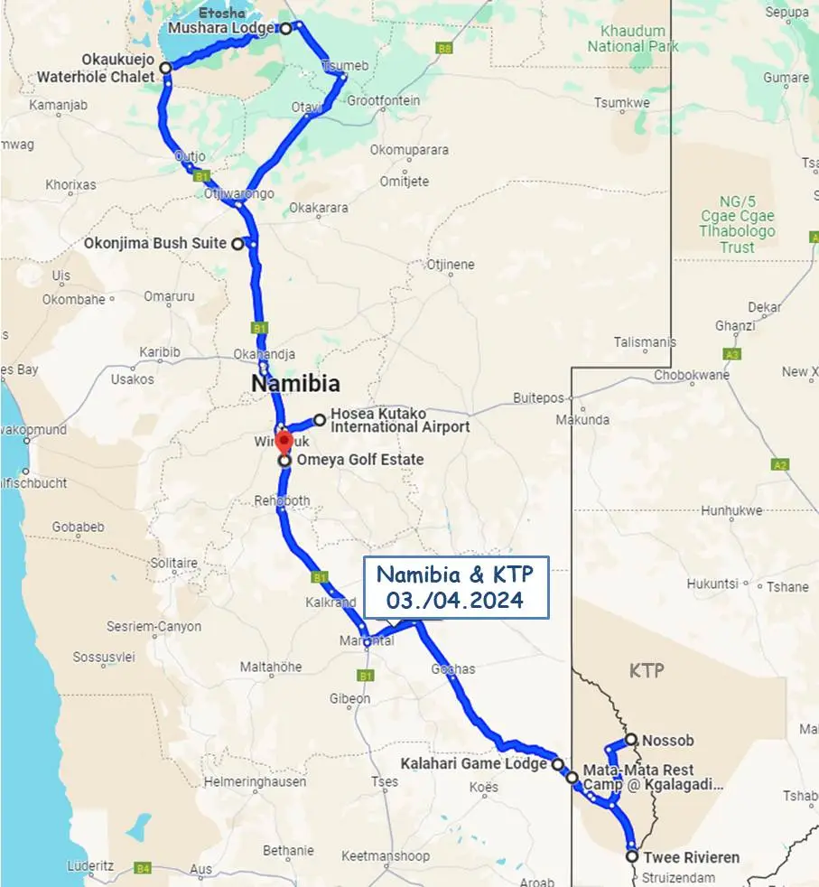 Namibia_KTP_2024-2.jpg