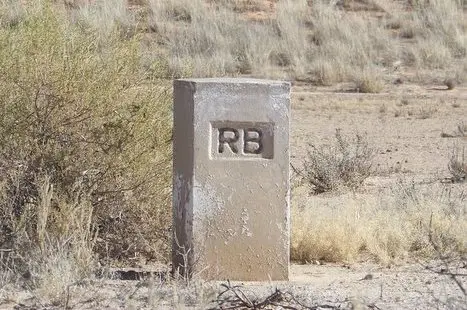 RB.jpg