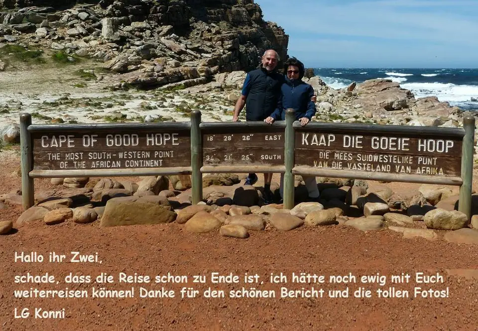 Schorsch.jpg