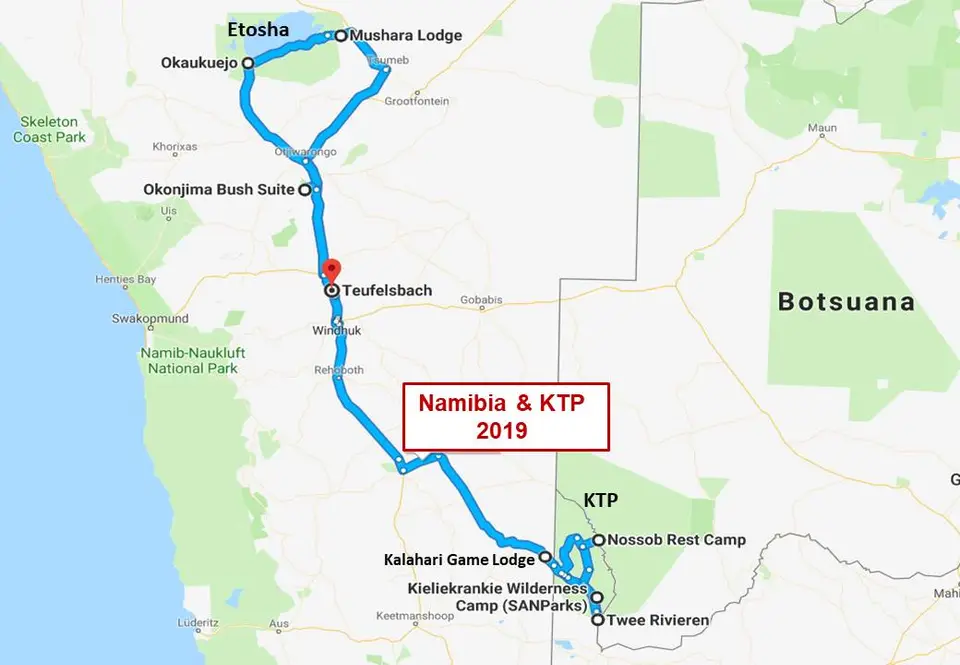 Tour_2019-2-3.jpg