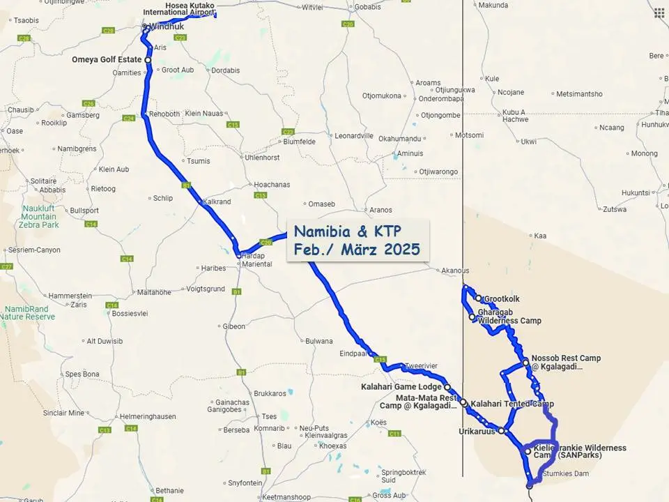 Tour_25a-2.jpg