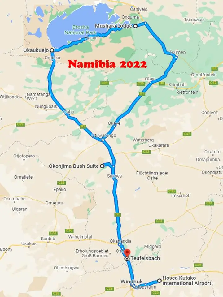 Tour_Namibia_22-2.jpg