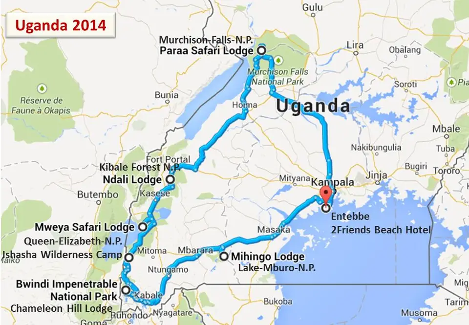 Uganda_2014.jpg