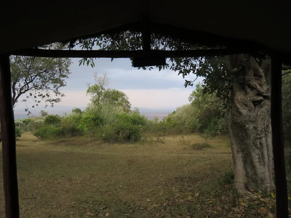 BlickBungalowMaraSiriaCamp.jpg