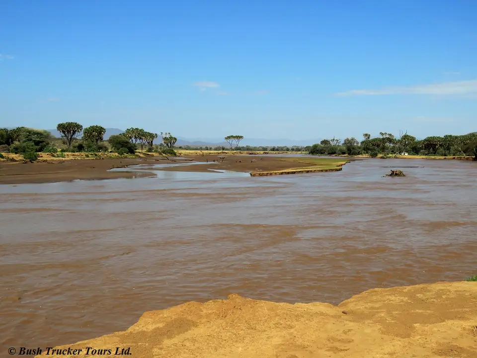 EwasoNgiroRiverSamburu.jpg