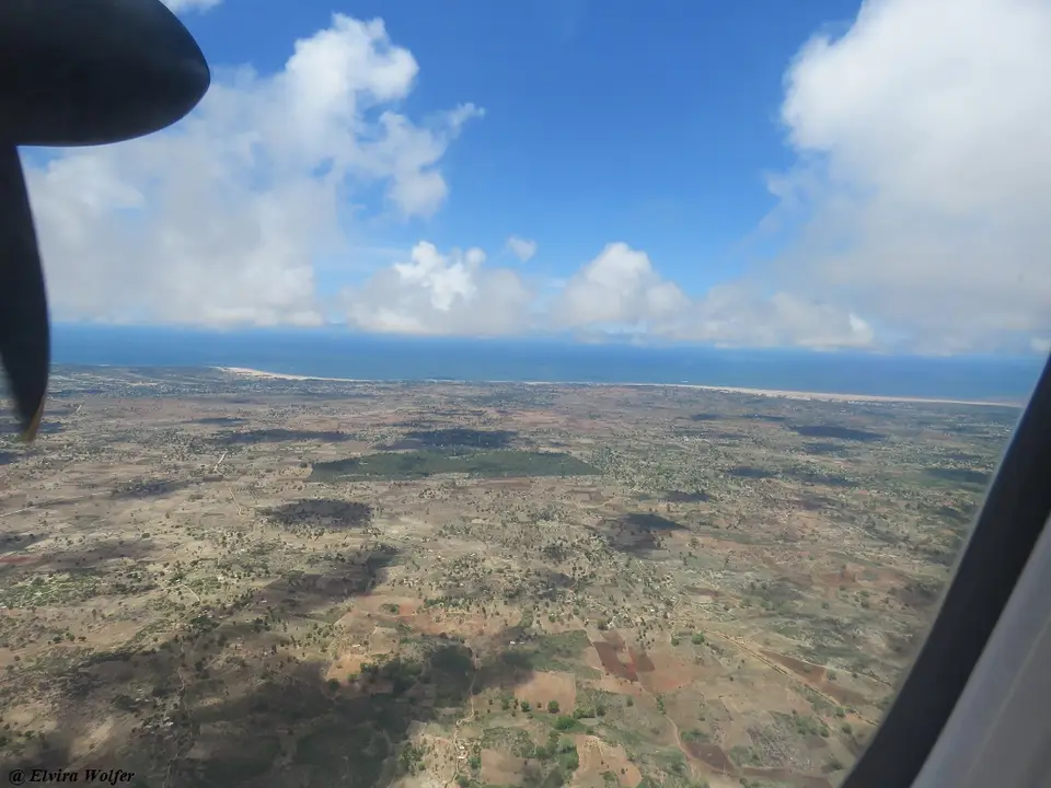 FlighttoMalindi4.jpg